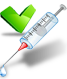 Vaccination préventive - Vaccination voyage